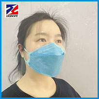 熏蒸木箱图片,传统工艺与现代安全的完美融合